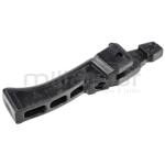 GATILLO TIJERA TPB2507 (27) - motoscamaralweb.com