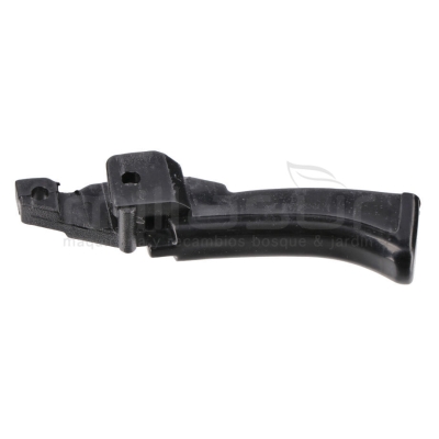 GATILLO TIJERA TPB2507 (27) - motoscamaralweb.com