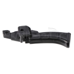 GATILLO TIJERA TPB2507 (27) - motoscamaralweb.com