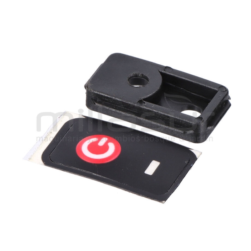 BOTON ENCENDIDO BATERIA TPB2507 (29) - motoscamaralweb.com
