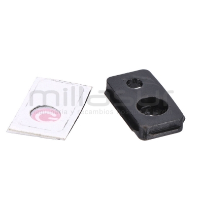 BOTON ENCENDIDO BATERIA TPB2507 (29) - motoscamaralweb.com