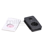 BOTON ENCENDIDO BATERIA TPB2507 (29) - motoscamaralweb.com