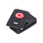 BOTON ENCENDIDO BATERIA TPB2507 (29) - motoscamaralweb.com