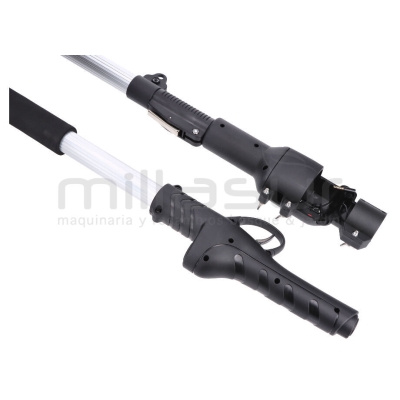 EXTENSION TIJERA ADAPTABLE TPB2507 - motoscamaralweb.com