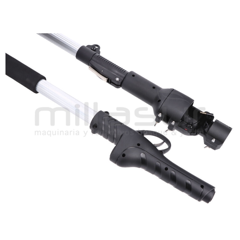 EXTENSION TIJERA ADAPTABLE TPB2507 - motoscamaralweb.com