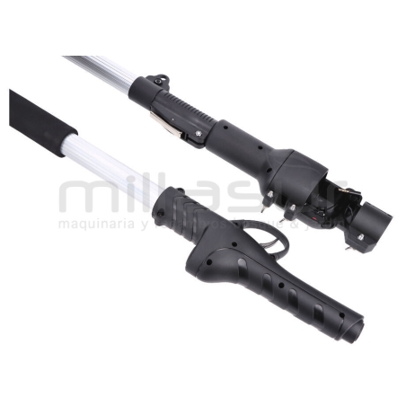 EXTENSION TIJERA ADAPTABLE TPB2507 - motoscamaralweb.com