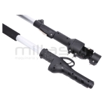 EXTENSION TIJERA ADAPTABLE TPB2507 - motoscamaralweb.com