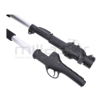 EXTENSION TIJERA ADAPTABLE TPB2507 - motoscamaralweb.com