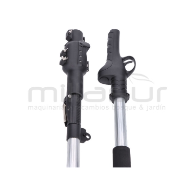 EXTENSION TIJERA ADAPTABLE TPB2507 - motoscamaralweb.com