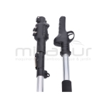 EXTENSION TIJERA ADAPTABLE TPB2507 - motoscamaralweb.com