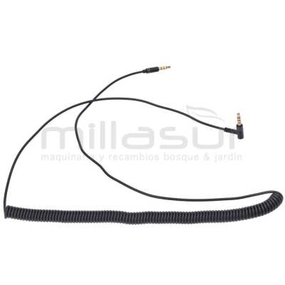 CABLE INTERNO EXTENSION TIJERA ADAPTABLE TPB2507 - motoscamaralweb.com