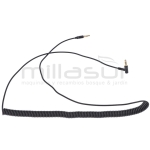 CABLE INTERNO EXTENSION TIJERA ADAPTABLE TPB2507 - motoscamaralweb.com
