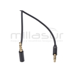 CABLE INTERNO EXTENSION TIJERA ADAPTABLE TPB2507 - motoscamaralweb.com