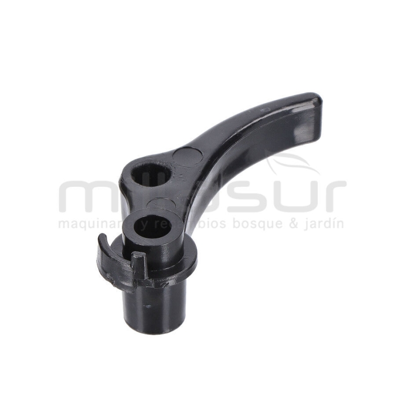 GATILLO EXTENSION TIJERA ADAPTABLE TPB2507 - motoscamaralweb.com