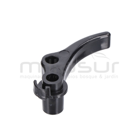 GATILLO EXTENSION TIJERA ADAPTABLE TPB2507 - motoscamaralweb.com