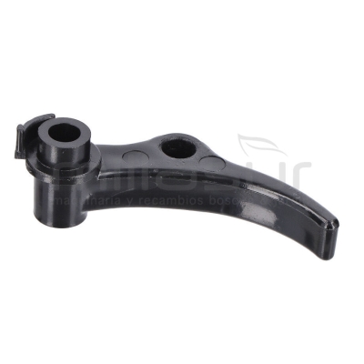 GATILLO EXTENSION TIJERA ADAPTABLE TPB2507 - motoscamaralweb.com