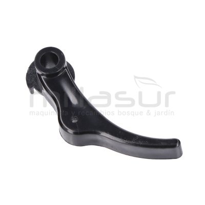 GATILLO EXTENSION TIJERA ADAPTABLE TPB2507 - motoscamaralweb.com