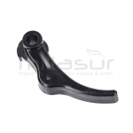 GATILLO EXTENSION TIJERA ADAPTABLE TPB2507 - motoscamaralweb.com