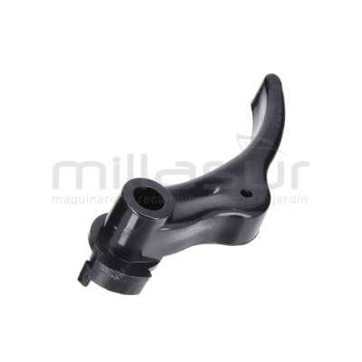 GATILLO EXTENSION TIJERA ADAPTABLE TPB2507 - motoscamaralweb.com