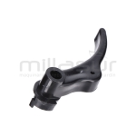 GATILLO EXTENSION TIJERA ADAPTABLE TPB2507 - motoscamaralweb.com