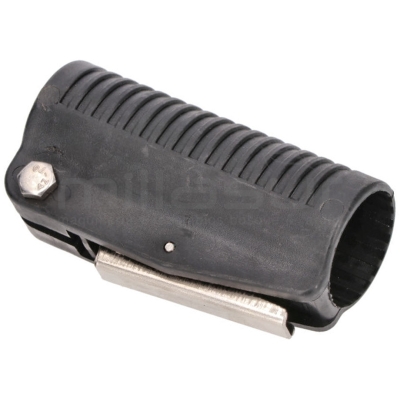 SOPORTE TIJERA TPB2507 (31) - motoscamaralweb.com