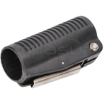 SOPORTE TIJERA TPB2507 (31) - motoscamaralweb.com