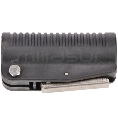 SOPORTE TIJERA TPB2507 (31) - motoscamaralweb.com