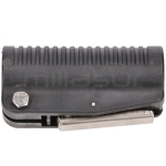 SOPORTE TIJERA TPB2507 (31) - motoscamaralweb.com