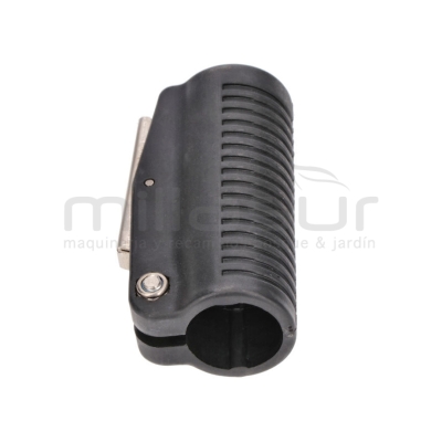 SOPORTE TIJERA TPB2507 (31) - motoscamaralweb.com