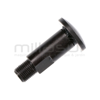 TORNILLO CUCHILLA TPB3002 (1) - motoscamaralweb.com