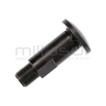TORNILLO CUCHILLA TPB3002 (1) - motoscamaralweb.com