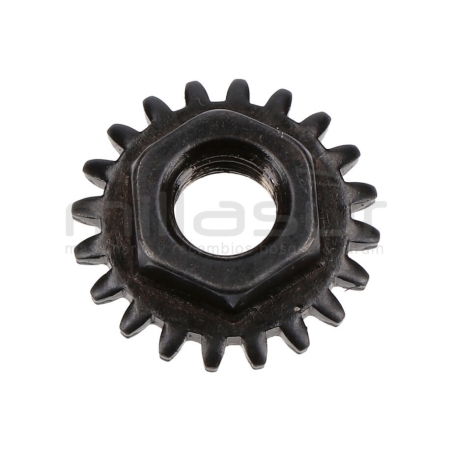 TUERCA PIÑON CUCHILLAS TPB3002 (10) - motoscamaralweb.com