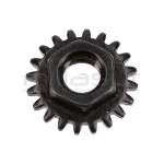 TUERCA PIÑON CUCHILLAS TPB3002 (10) - motoscamaralweb.com