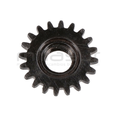 TUERCA PIÑON CUCHILLAS TPB3002 (10) - motoscamaralweb.com