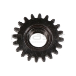 TUERCA PIÑON CUCHILLAS TPB3002 (10) - motoscamaralweb.com