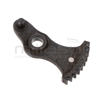 BIELA CUCHILLAS TPB3002 (3) - motoscamaralweb.com