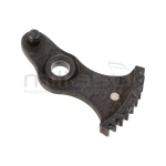 BIELA CUCHILLAS TPB3002 (3) - motoscamaralweb.com