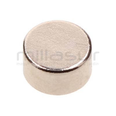 IMAN BIELA CUCHILLAS TPB3002 (5) - motoscamaralweb.com