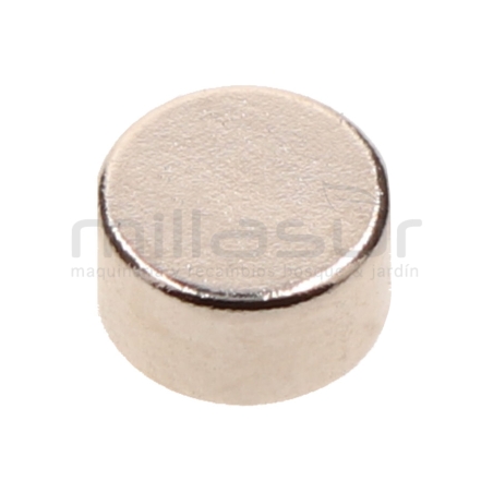 IMAN BIELA CUCHILLAS TPB3002 (5) - motoscamaralweb.com