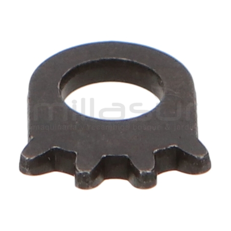 TRINQUETE TUERCA CUCHILLAS TPB3002 (8) - motoscamaralweb.com