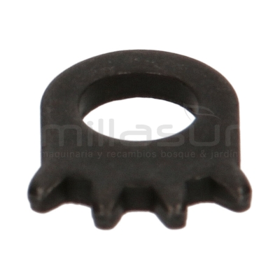 TRINQUETE TUERCA CUCHILLAS TPB3002 (8) - motoscamaralweb.com