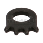 TRINQUETE TUERCA CUCHILLAS TPB3002 (8) - motoscamaralweb.com