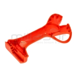 CARCASA LATERAL IZQUIERDA TPB3002 (11) - motoscamaralweb.com