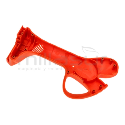 CARCASA LATERAL IZQUIERDA TPB3002 (11) - motoscamaralweb.com