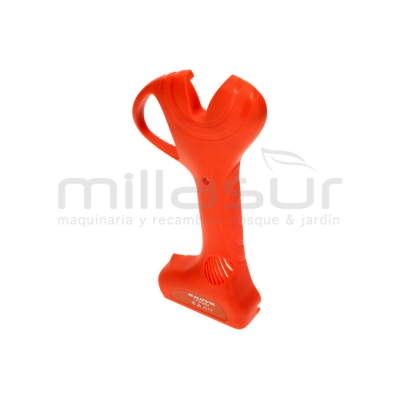 CARCASA LATERAL IZQUIERDA TPB3002 (11) - motoscamaralweb.com