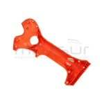 CARCASA LATERAL DERECHA TPB3002 (35) - motoscamaralweb.com