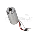 MOTOR TPB3002 (13) - motoscamaralweb.com