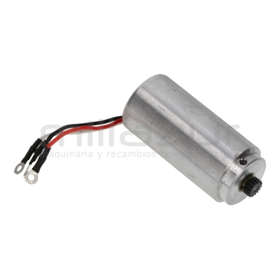 MOTOR TPB3002 (13) - motoscamaralweb.com