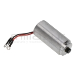 MOTOR TPB3002 (13) - motoscamaralweb.com