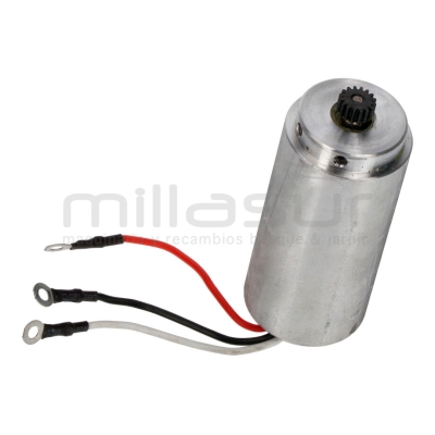 MOTOR TPB3002 (13) - motoscamaralweb.com